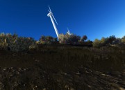 Test Drive Unlimited 2 screenshot