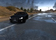 Test Drive Unlimited 2