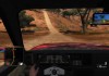 Test Drive Unlimited 2
