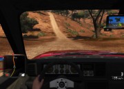 Test Drive Unlimited 2