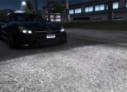 Test Drive Unlimited 2