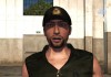 Test Drive Unlimited 2