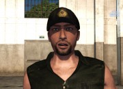 Test Drive Unlimited 2