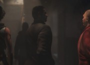 Call of Juarez: The Cartel