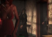 Call of Juarez: The Cartel