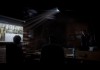 Call of Juarez: The Cartel