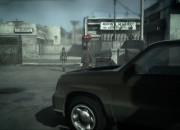 Call of Juarez: The Cartel
