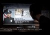 Call of Juarez: The Cartel