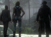 Call of Juarez: The Cartel