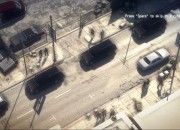 Call of Juarez: The Cartel