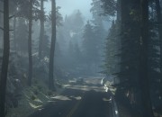 Call of Juarez: The Cartel