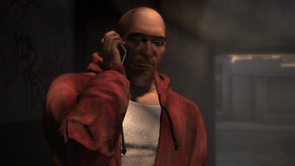 Call of Juarez: The Cartel