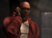Call of Juarez: The Cartel
