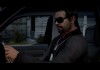 Call of Juarez: The Cartel