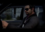 Call of Juarez: The Cartel