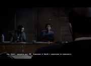 Call of Juarez: The Cartel