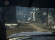 Call of Juarez: The Cartel