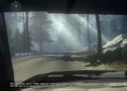 Call of Juarez: The Cartel