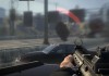 Call of Juarez: The Cartel