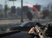 Call of Juarez: The Cartel