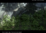 Call of Juarez: The Cartel