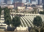 Call of Juarez: The Cartel