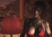 Call of Juarez screenshot