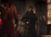 Call of Juarez: The Cartel