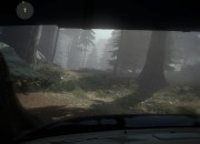 Call of Juarez: The Cartel