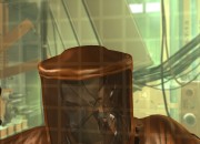 Deus Ex: Human Revolution