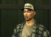 Deus Ex: Human Revolution