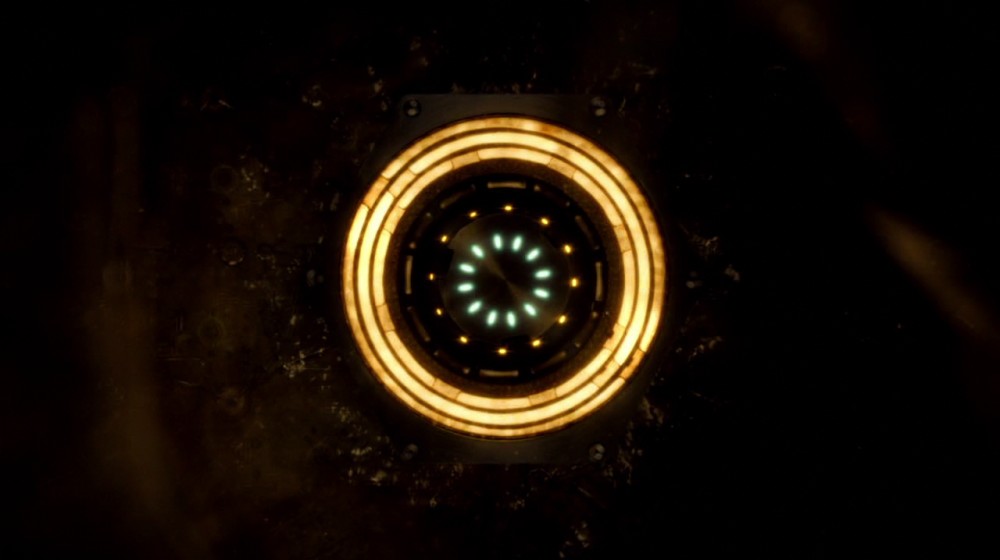 Deus Ex: Human Revolution