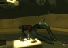 Deus Ex: Human Revolution