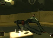 Deus Ex: Human Revolution