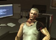 Deus Ex: Human Revolution