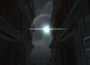 Deus Ex: Human Revolution