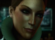 Deus Ex screenshot