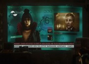 Deus Ex screenshot