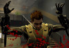 Deus Ex: Human Revolution thumbnail