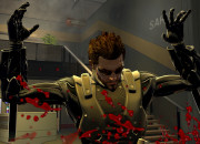 Deus Ex: Human Revolution