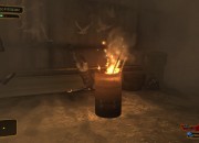 Deus Ex: Human Revolution