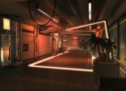 Deus Ex: Human Revolution