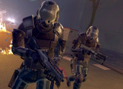Deus Ex: Human Revolution