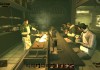 Deus Ex: Human Revolution