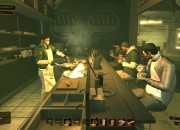 Deus Ex: Human Revolution
