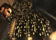 Deus Ex: Human Revolution