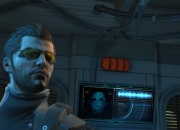 Deus Ex: Human Revolution