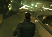 Deus Ex: Human Revolution