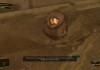 Deus Ex: Human Revolution