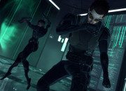 Deus Ex: Human Revolution